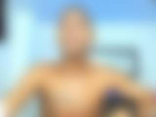 Live cam show with hotboyluxeet - Brown Eyes on Camsoda