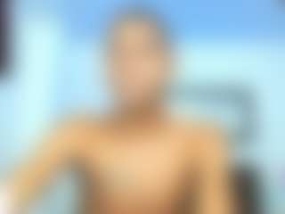 hotboyluxeet's Live Sex Cam Show