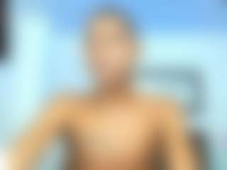 Live cam show with hotboyluxeet - Fetish on Camsoda