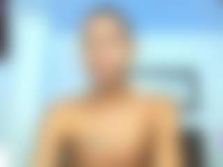 Live cam show with hotboyluxeet - Black Hair on Camsoda