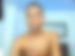 Live cam show with hotboyluxeet - Spanish on Ass Tok | colombia
