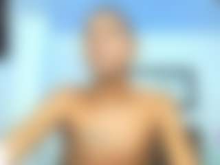 Live cam show with hotboyluxeet - Submissive on Camsoda