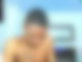 Live cam show with hotboyluxeet - Asshole on Sweet Sext