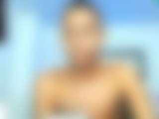 Live cam show with hotboyluxeet - Black Hair on Milfs Live
