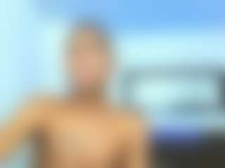 Live cam show with hotboyluxeet - Beardy on camwithhim.com