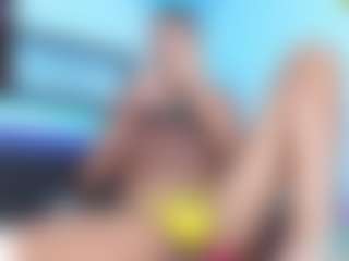 hotboyluxeet's Live Sex Cam Show