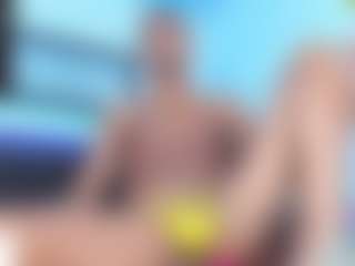 hotboyluxeet's Live Sex Cam Show