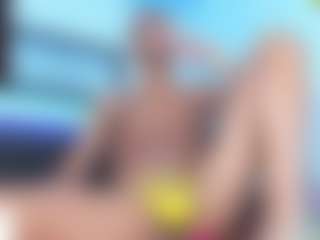 hotboyluxeet's Live Sex Cam Show