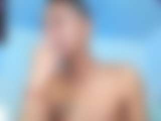Live cam show with hotboyluxeet - Average on iamadamtest123.com