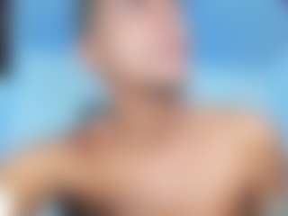 Live cam show with hotboyluxeet - Black Hair on iamadamtest123.com