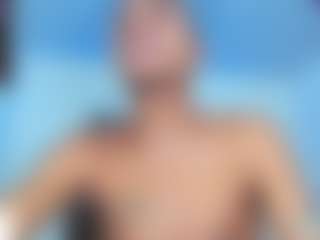 Live-sekscamshow van hotboyluxeet