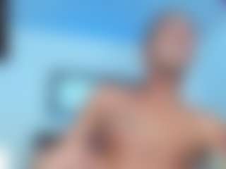 Live-sekscamshow van hotboyluxeet