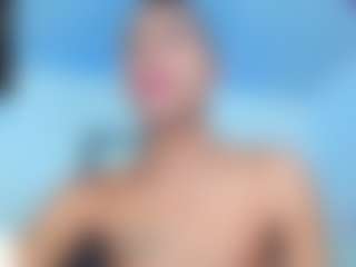 hotboyluxeet's Live Sex Cam Show
