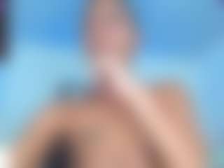 Live cam show with hotboyluxeet - Black Hair on 1on1-livenow