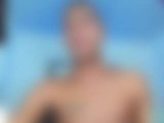 Live cam show with hotboyluxeet - Big Cock on googirlz