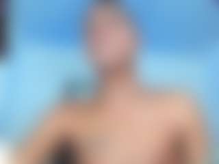 Live cam show with hotboyluxeet - Black Hair on googirlz