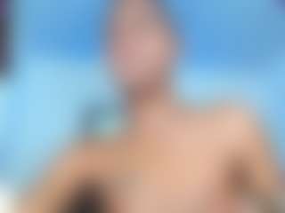 Live cam show with hotboyluxeet - Big Balls on makecum.org