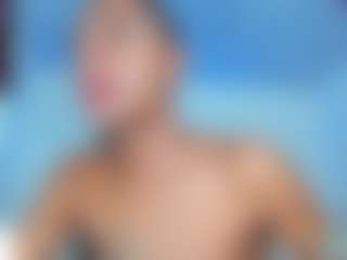 Live cam show with hotboyluxeet - Big Balls on SxyPornLive