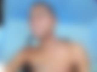 Live cam show with hotboyluxeet - Grandpa on SxyPornLive