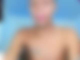 Live cam show with hotboyluxeet - Big Cock on Camsoda.co