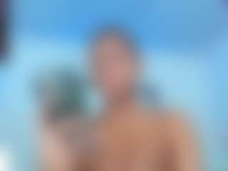 Live cam show with hotboyluxeet - Bbc on live18s.com