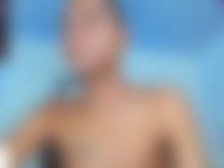 hotboyluxeet's Live Sex Cam Show