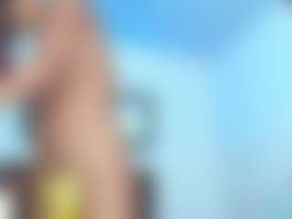 hotboyluxeet's Live Sex Cam Show