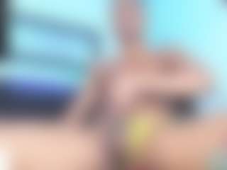 Live cam show with hotboyluxeet - Orgasm on TastyBlacksLive