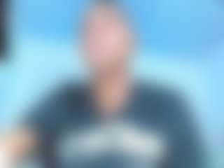 Live cam show with hotboyluxeet - Brown Eyes on eurowanks.com