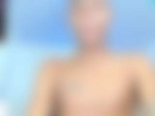 Live-Cam-Show mit hotboyluxeet - Latina auf Camsoda | colombia