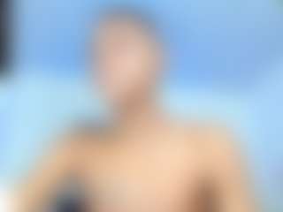 Live cam show with hotboyluxeet - Facial on Pornisteam.com
