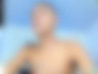 Live cam show with hotboyluxeet - Orgasm on camtv