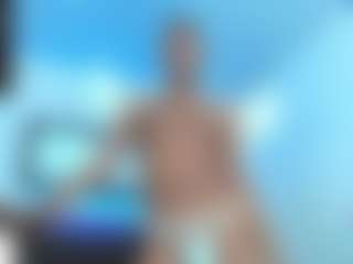 hotboyluxeet's Live Sex Cam Show