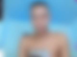 Live cam show with hotboyluxeet - Facial on SxyPornLive