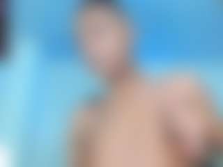 hotboyluxeet's Live Sex Cam Show