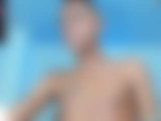 Live cam show with hotboyluxeet - HD on CamSextacy