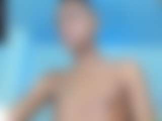 hotboyluxeet's Live Sex Cam Show