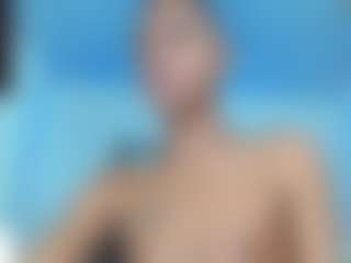 hotboyluxeet's Live Sex Cam Show