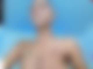 Live cam show with hotboyluxeet - Small Cock on infinitiblacc.com
