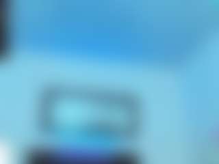 Live cam show with hotboyluxeet - Fetish on CSO-WL