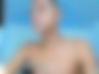hotboyluxeet's Live Sex Cam Show