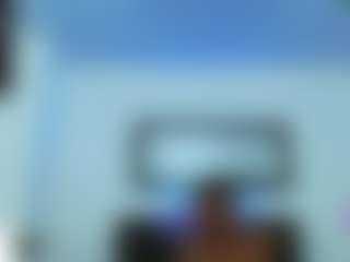 hotboyluxeet's Live Sex Cam Show