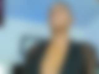 hotboyluxeet's Live Sex Cam Show