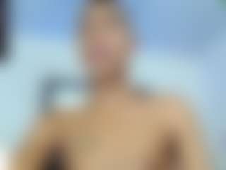 hotboyluxeet's Live Sex Cam Show