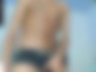 hotboyluxeet's Live Sex Cam Show