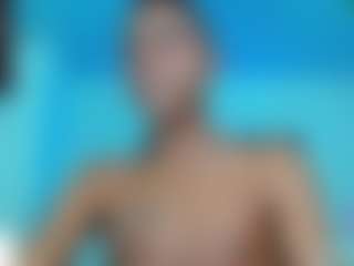 hotboyluxeet's Live Sex Cam Show