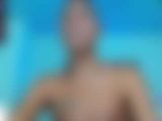 Live cam show with hotboyluxeet - Orgasm on Strip Flash - Live Sex Shows