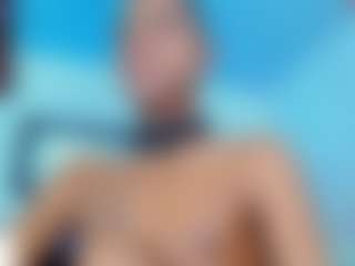 Live cam show with hotboyluxeet - Cub on Camming Site