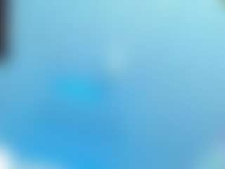 hotboyluxeet's Live Sex Cam Show