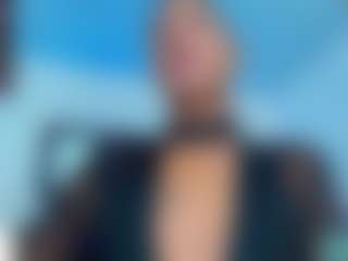 hotboyluxeet's Live Sex Cam Show